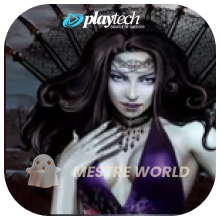 PLAYTECH266